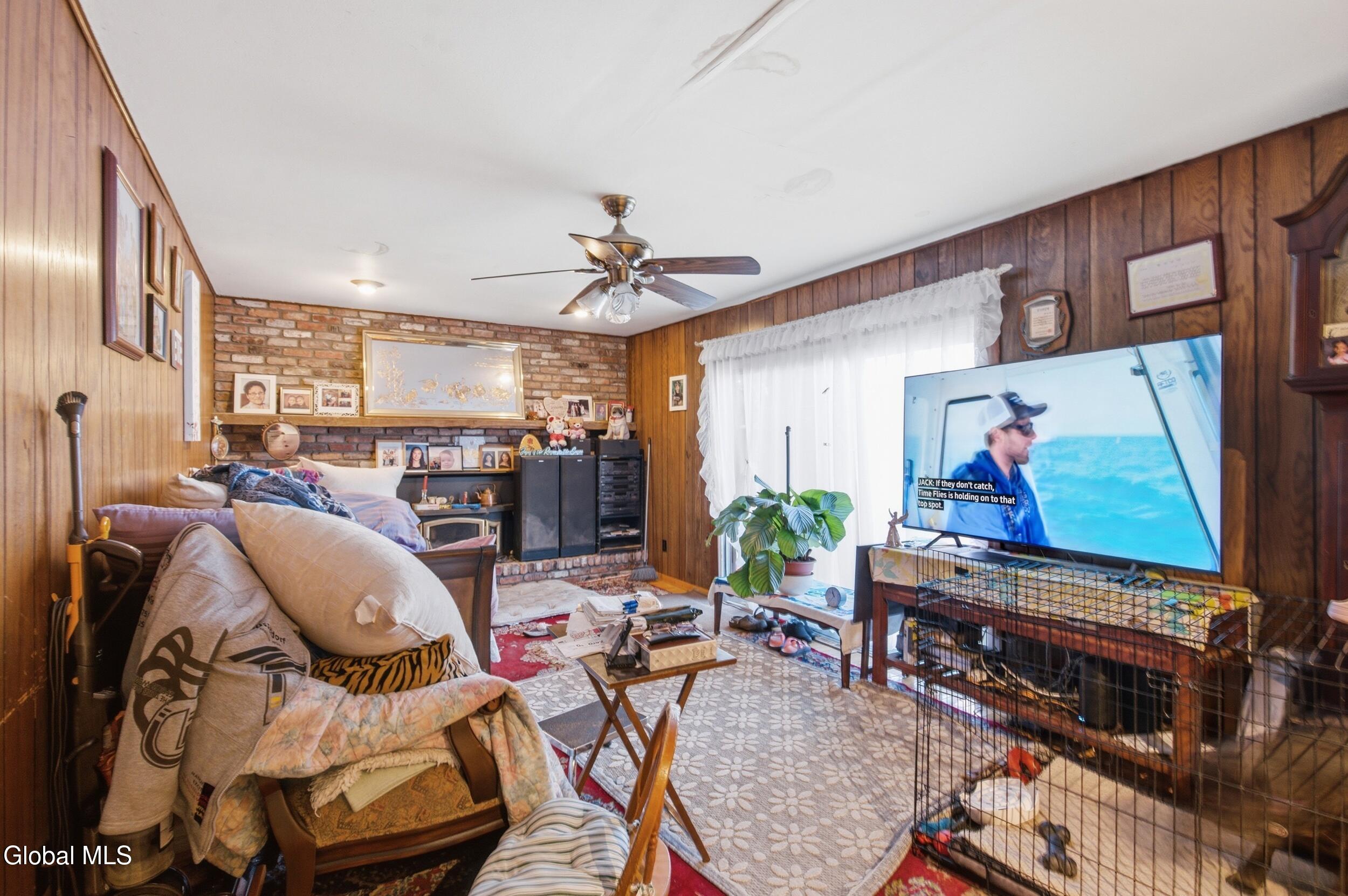 31 Lacy Lane Albany NY 12211