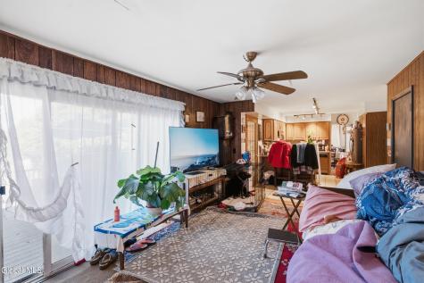 31 Lacy Lane Albany NY 12211