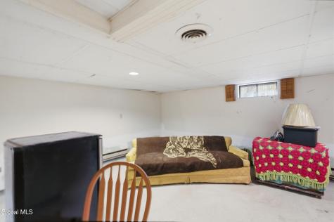 31 Lacy Lane Albany NY 12211
