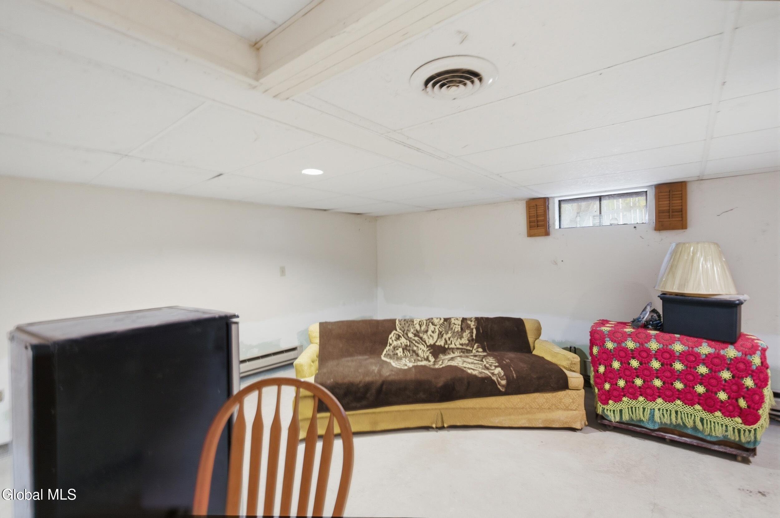 31 Lacy Lane Albany NY 12211