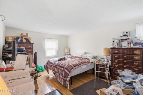 31 Lacy Lane Albany NY 12211