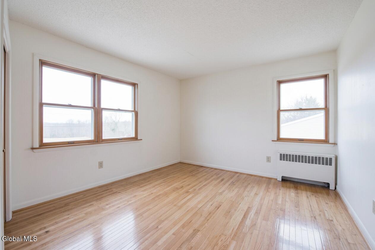 31 Lacy Lane Albany NY 12211