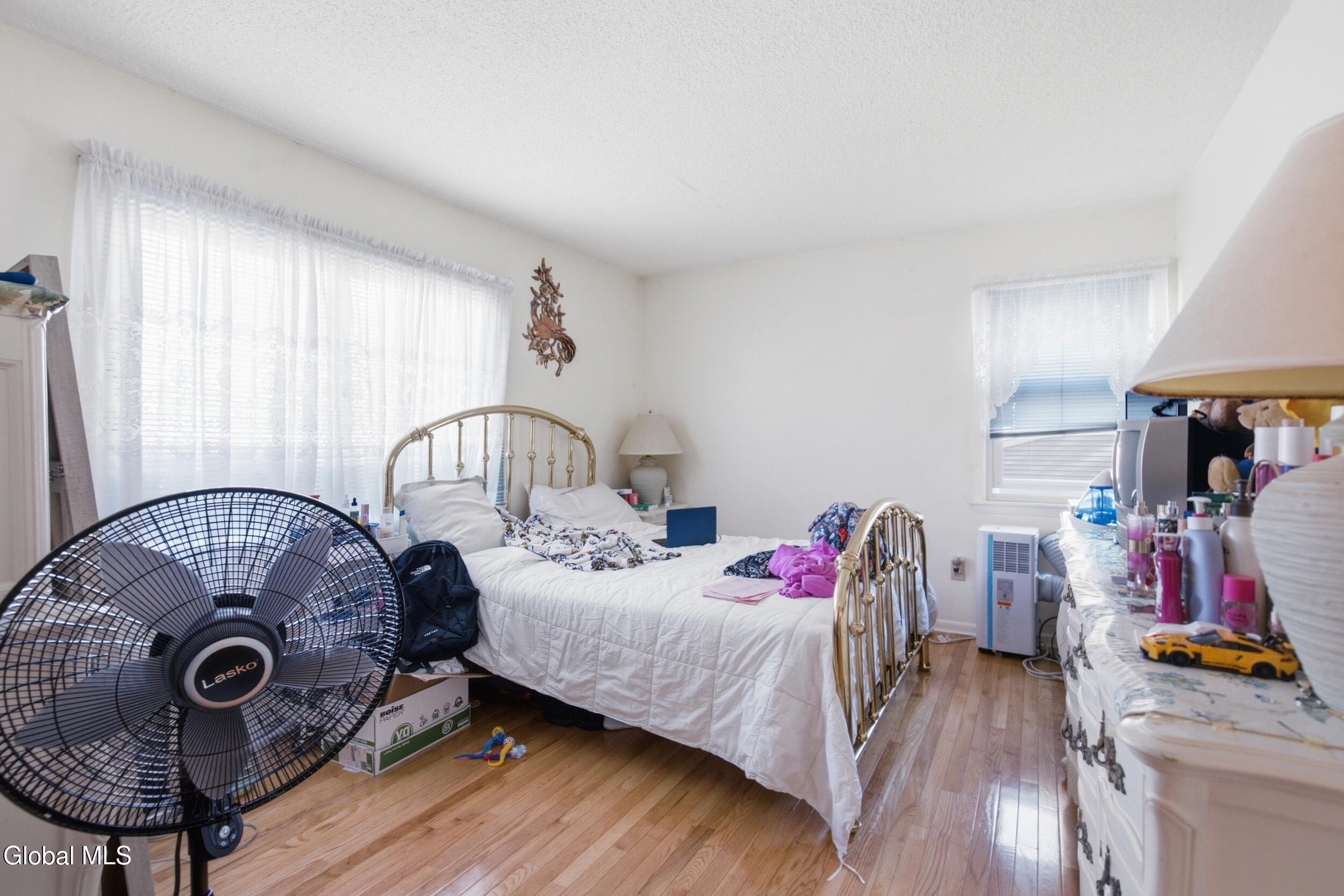 31 Lacy Lane Albany NY 12211
