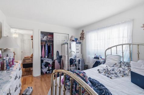 31 Lacy Lane Albany NY 12211