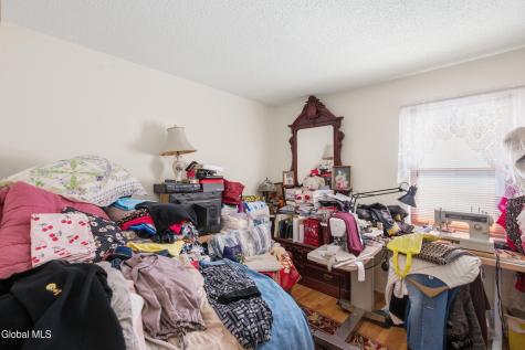 31 Lacy Lane Albany NY 12211