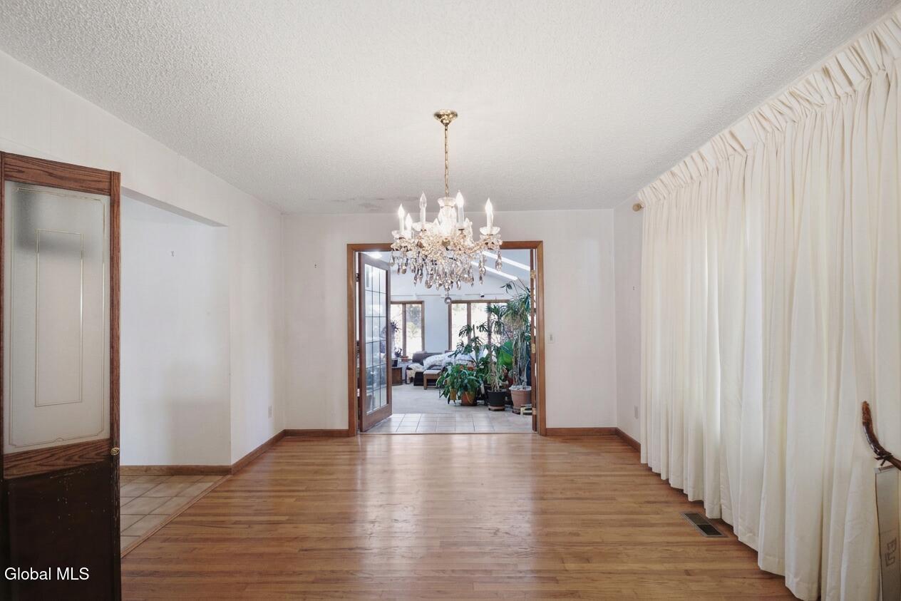 31 Lacy Lane Albany NY 12211