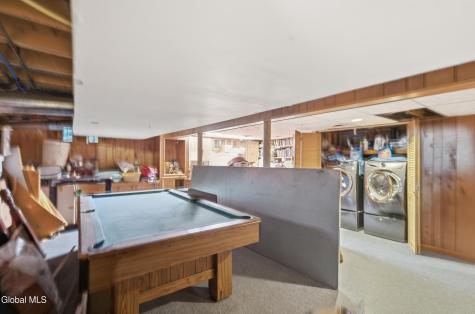 31 Lacy Lane Albany NY 12211