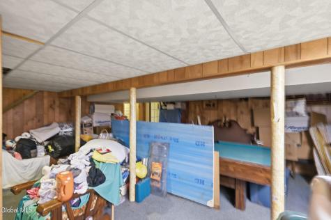 31 Lacy Lane Albany NY 12211