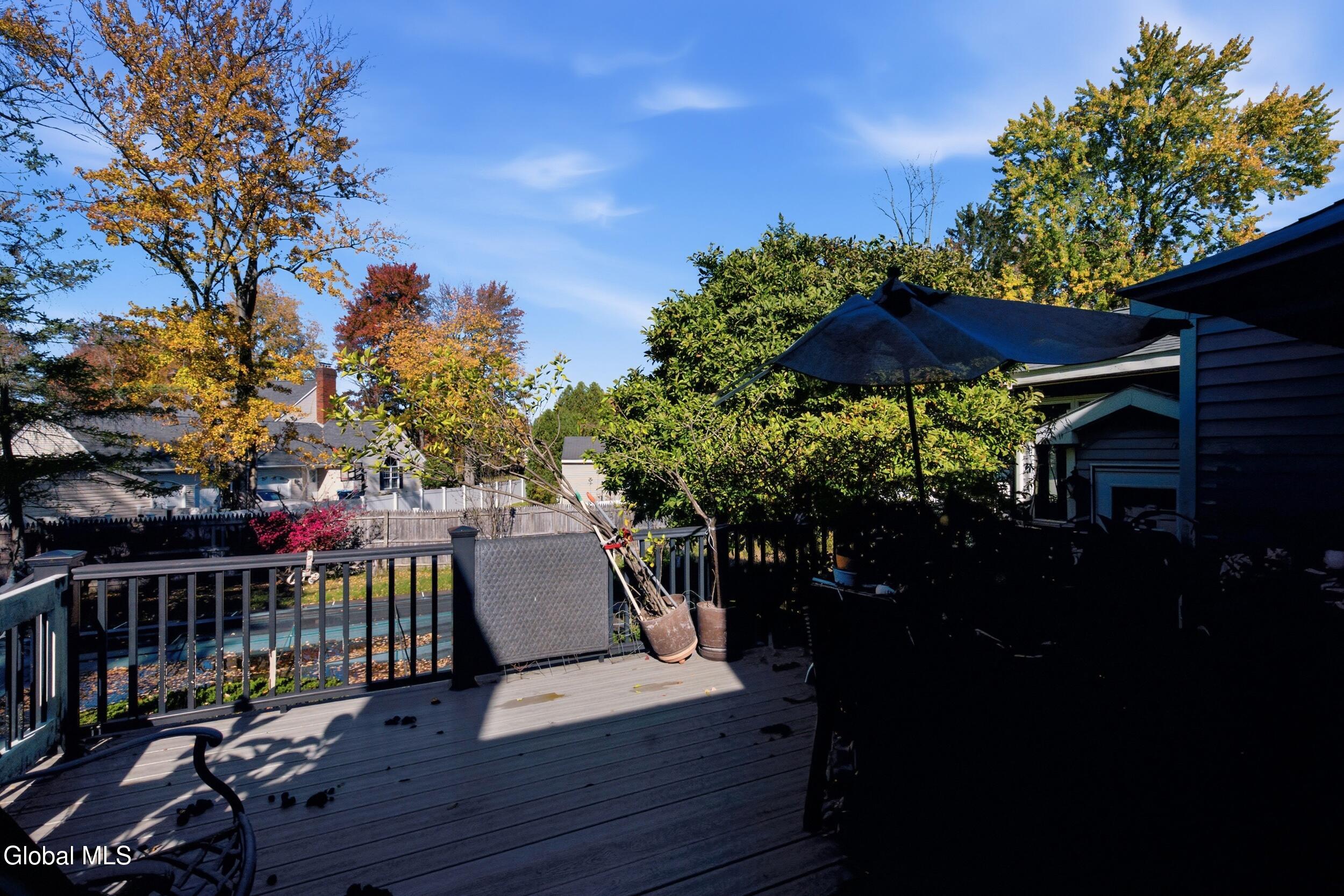 31 Lacy Lane Albany NY 12211