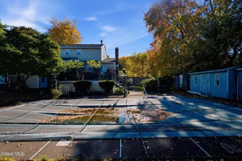 31 Lacy Lane Albany NY 12211