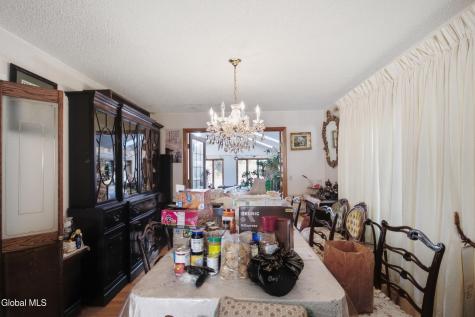 31 Lacy Lane Albany NY 12211