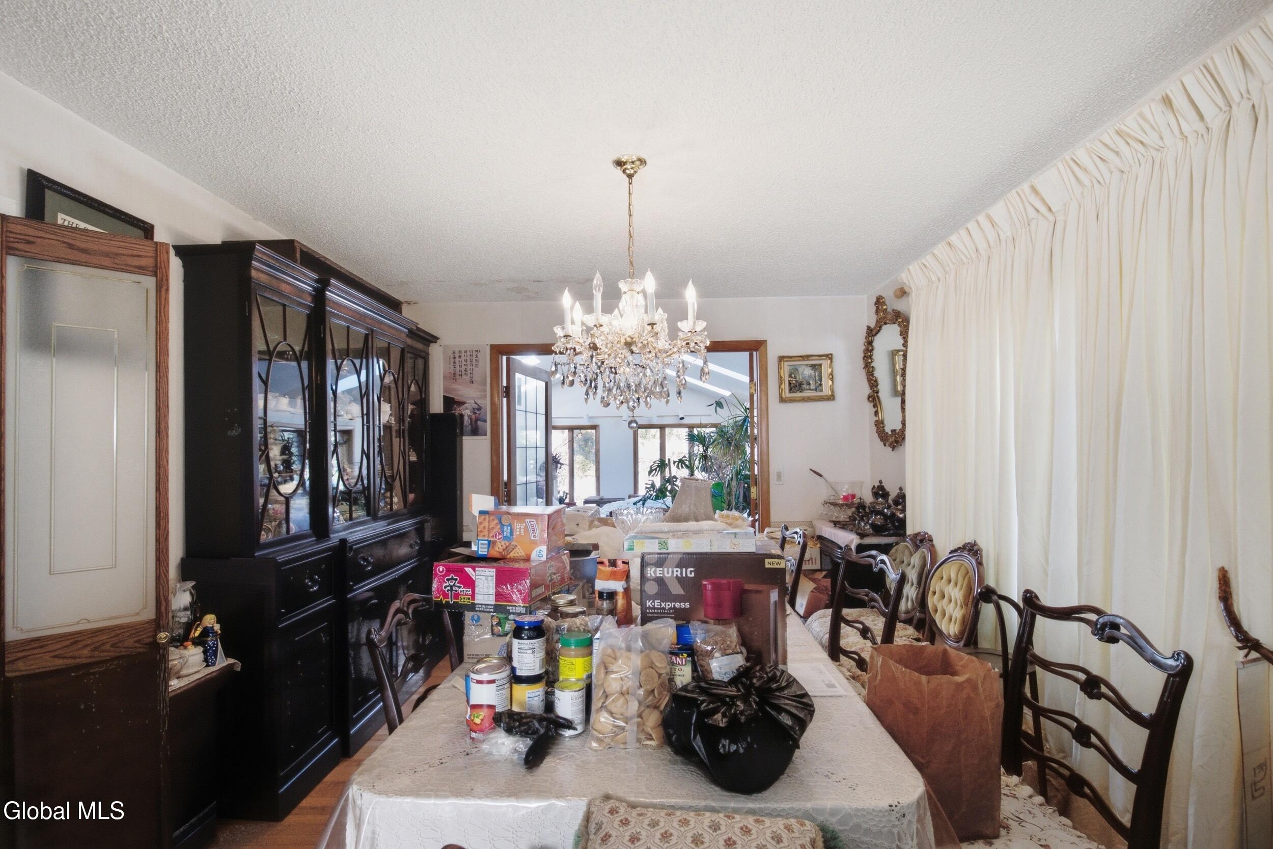 31 Lacy Lane Albany NY 12211