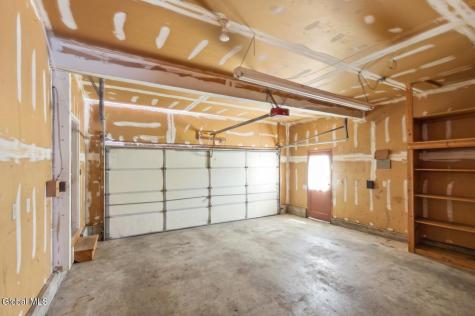 31 Lacy Lane Albany NY 12211