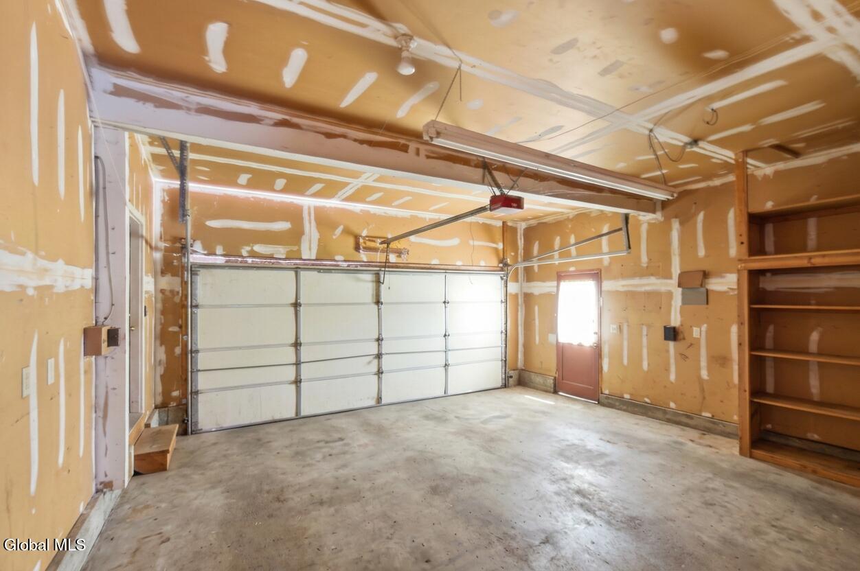 31 Lacy Lane Albany NY 12211