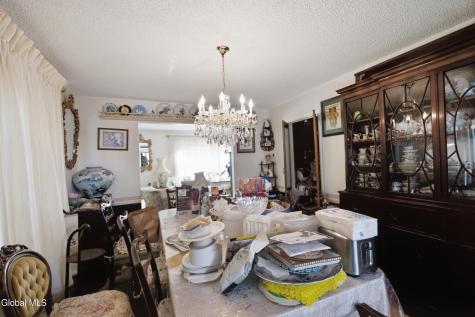 31 Lacy Lane Albany NY 12211