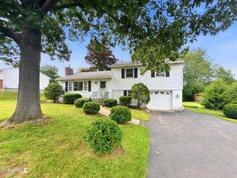 22 Homestead Drive Latham NY 12110
