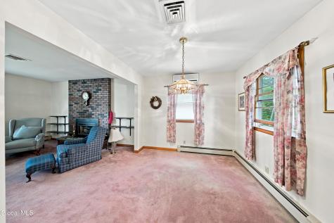 22 Homestead Drive Latham NY 12110