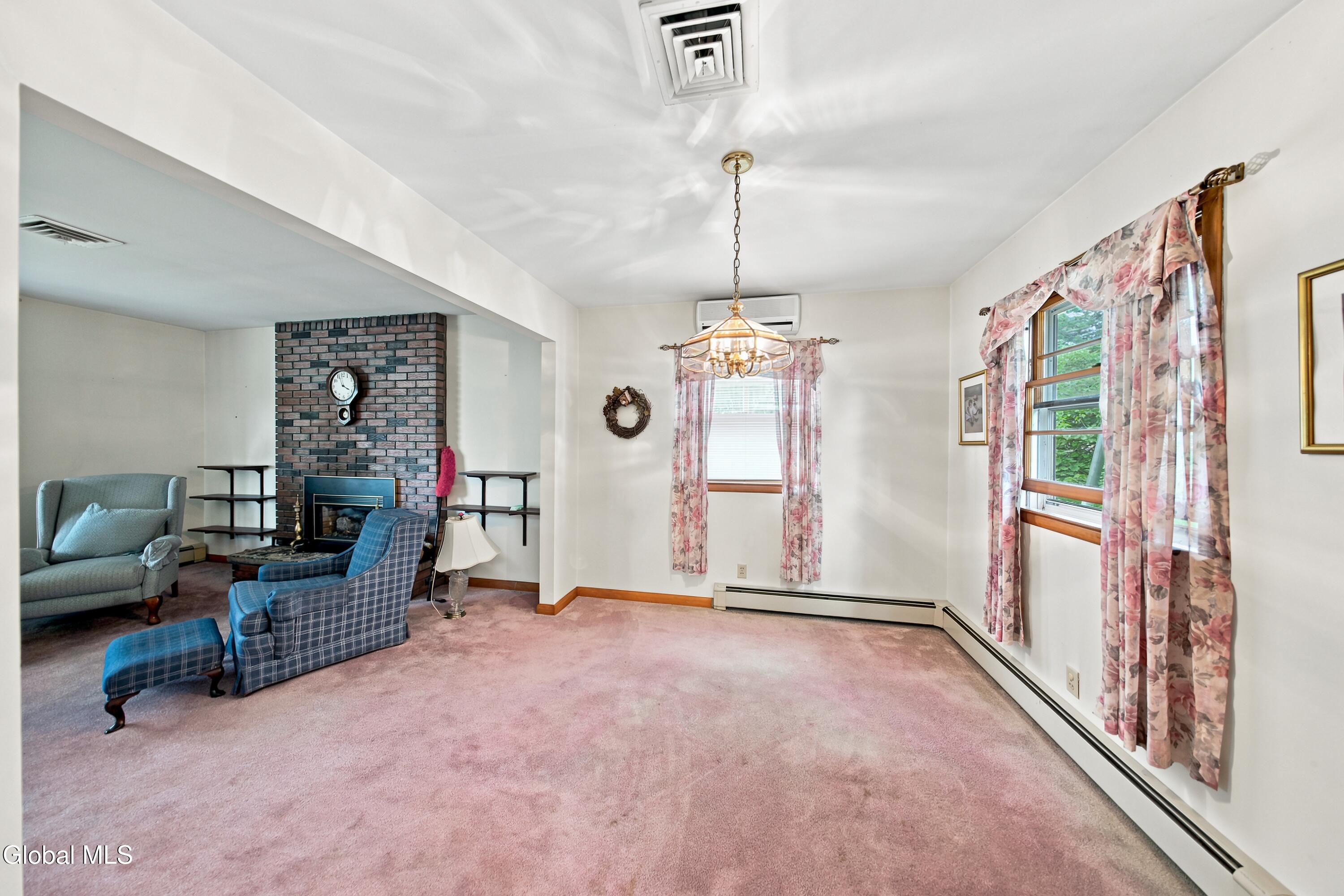 22 Homestead Drive Latham NY 12110