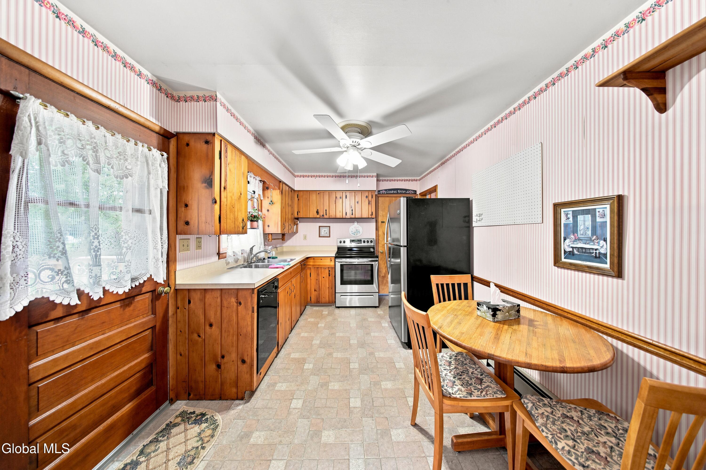 22 Homestead Drive Latham NY 12110