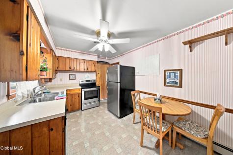 22 Homestead Drive Latham NY 12110