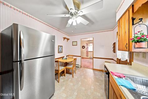 22 Homestead Drive Latham NY 12110