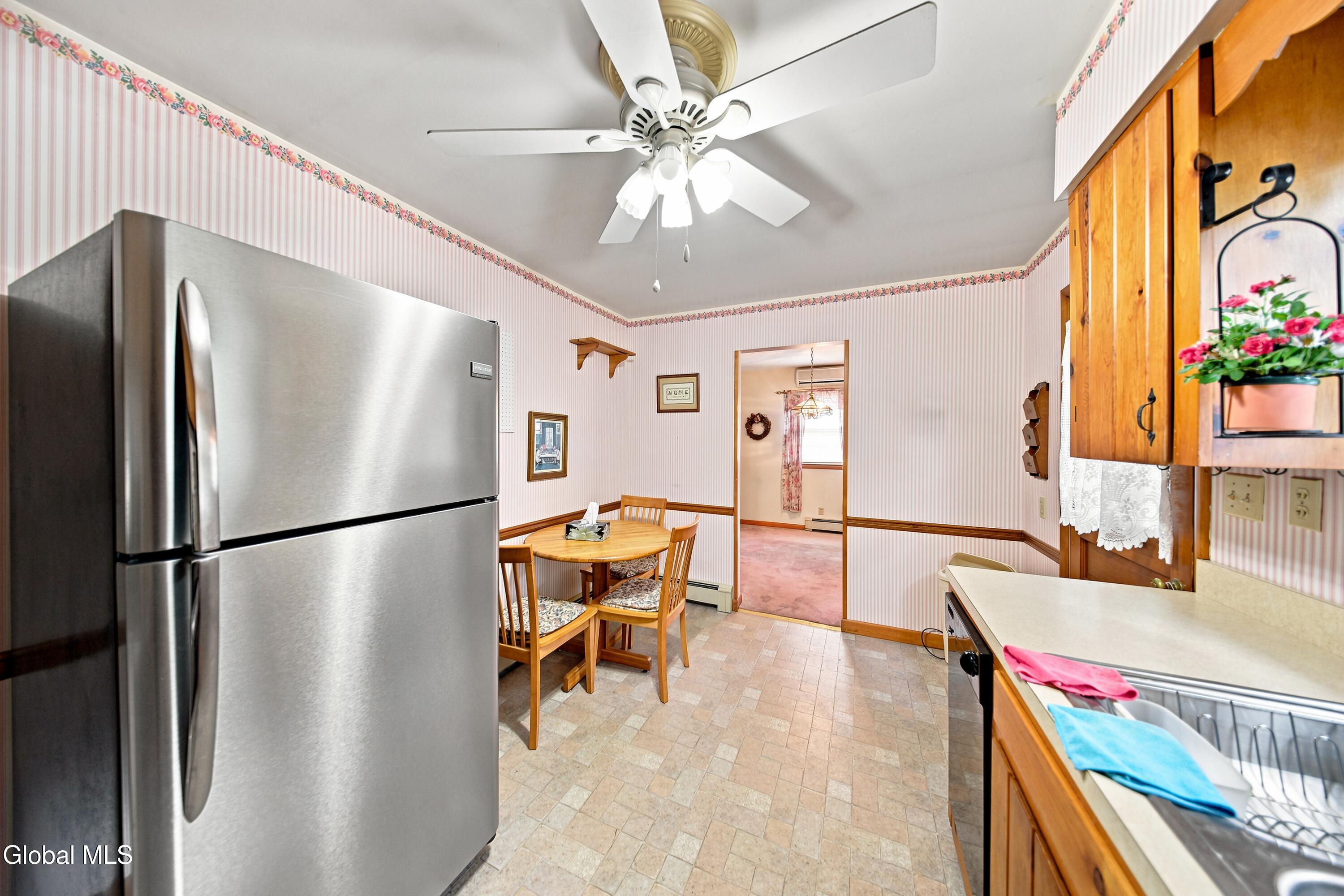 22 Homestead Drive Latham NY 12110
