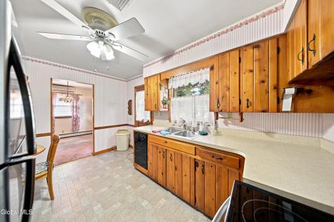 22 Homestead Drive Latham NY 12110