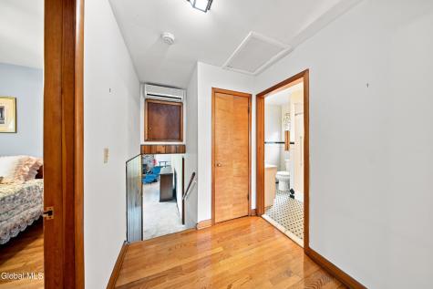 22 Homestead Drive Latham NY 12110