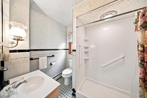 22 Homestead Drive Latham NY 12110