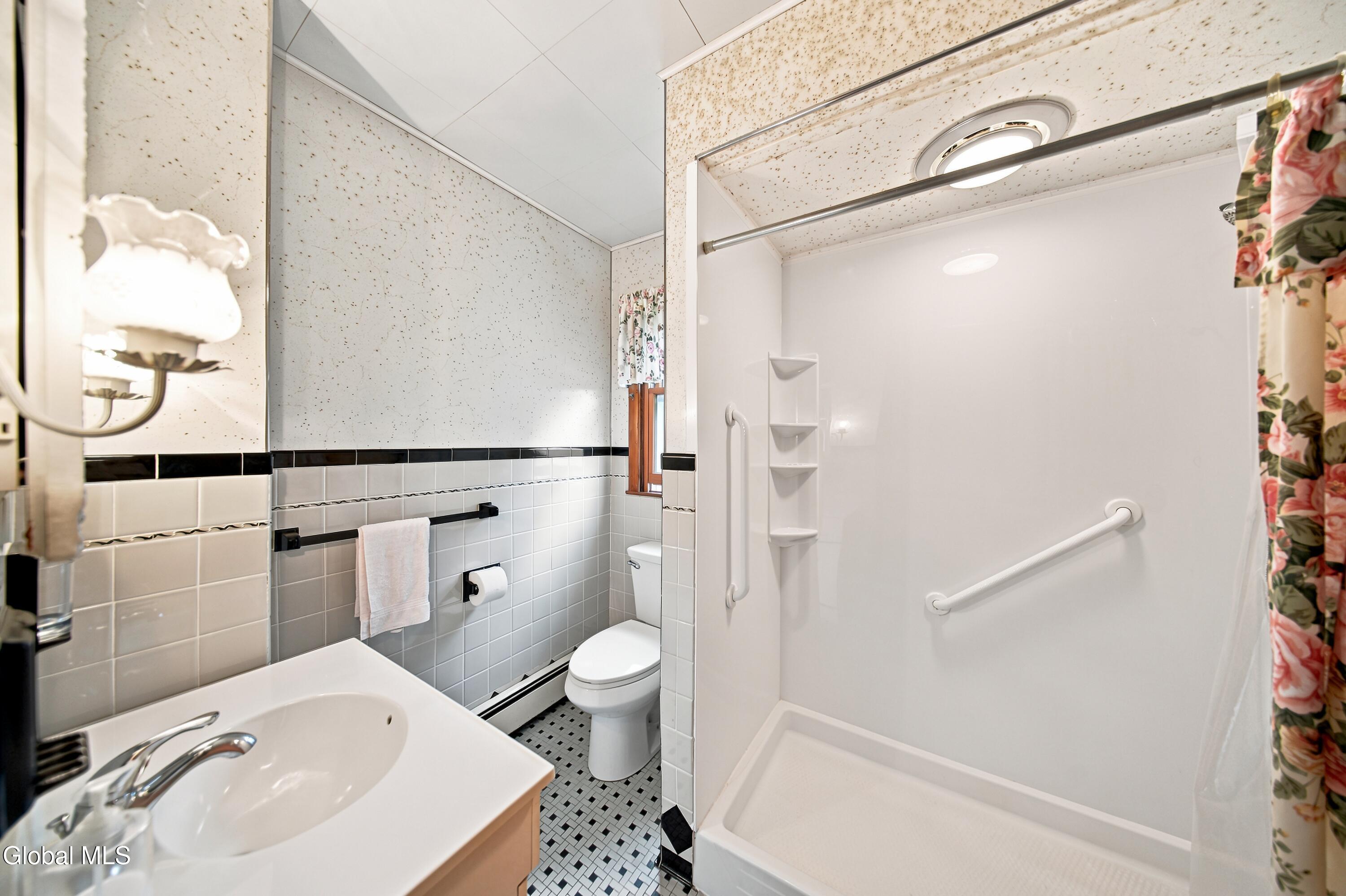 22 Homestead Drive Latham NY 12110