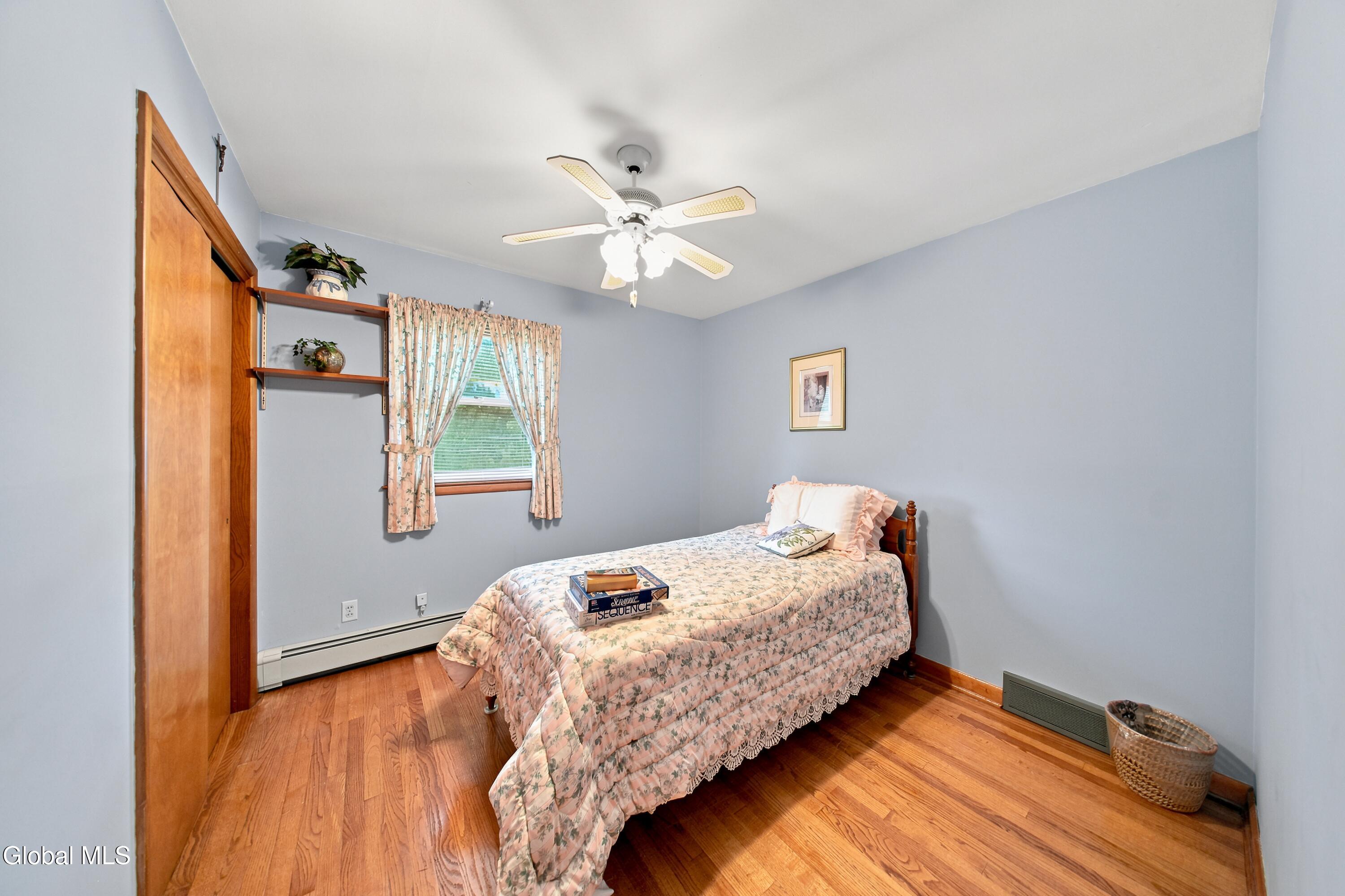 22 Homestead Drive Latham NY 12110