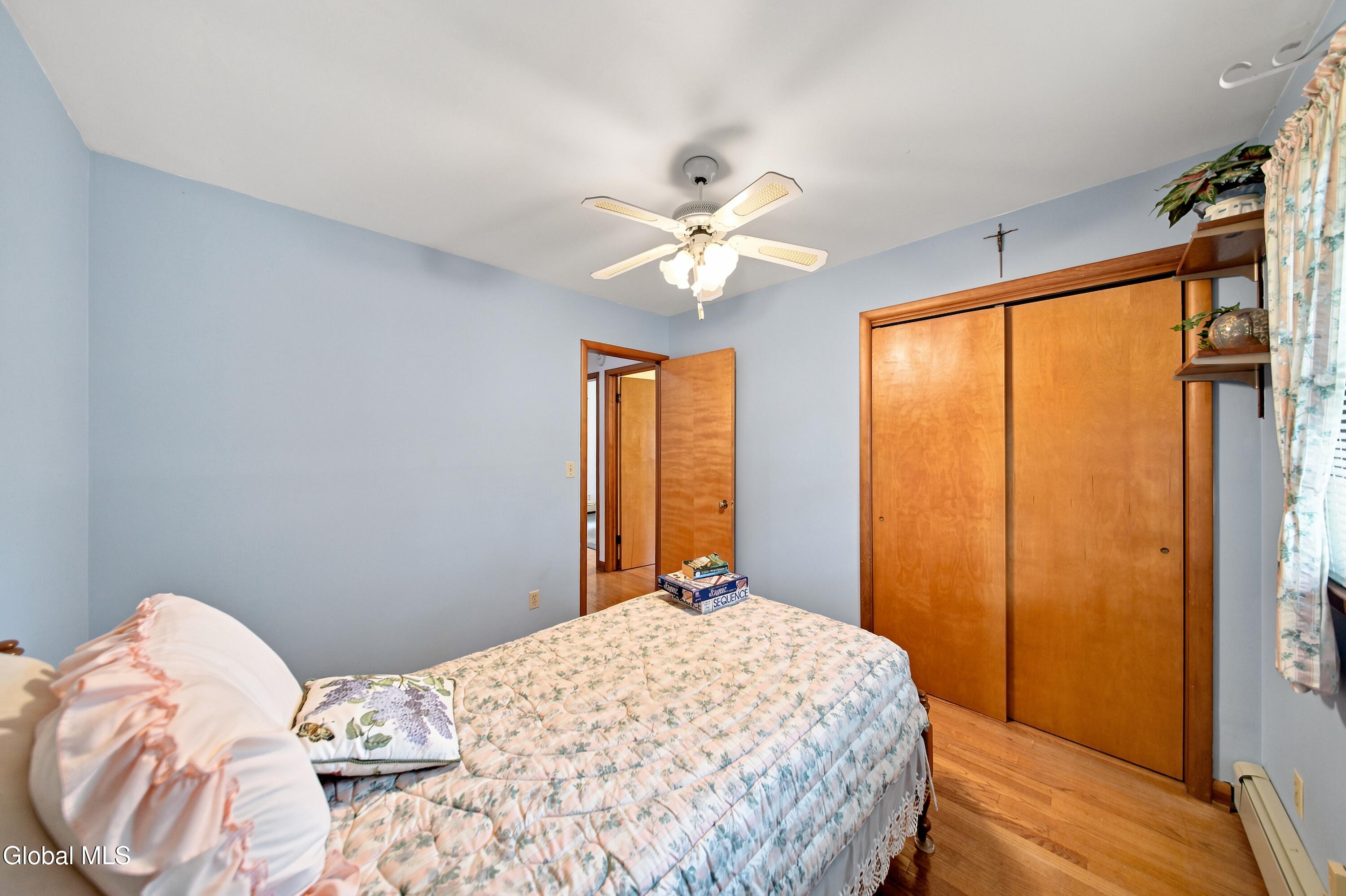 22 Homestead Drive Latham NY 12110