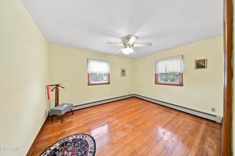 22 Homestead Drive Latham NY 12110