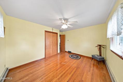 22 Homestead Drive Latham NY 12110