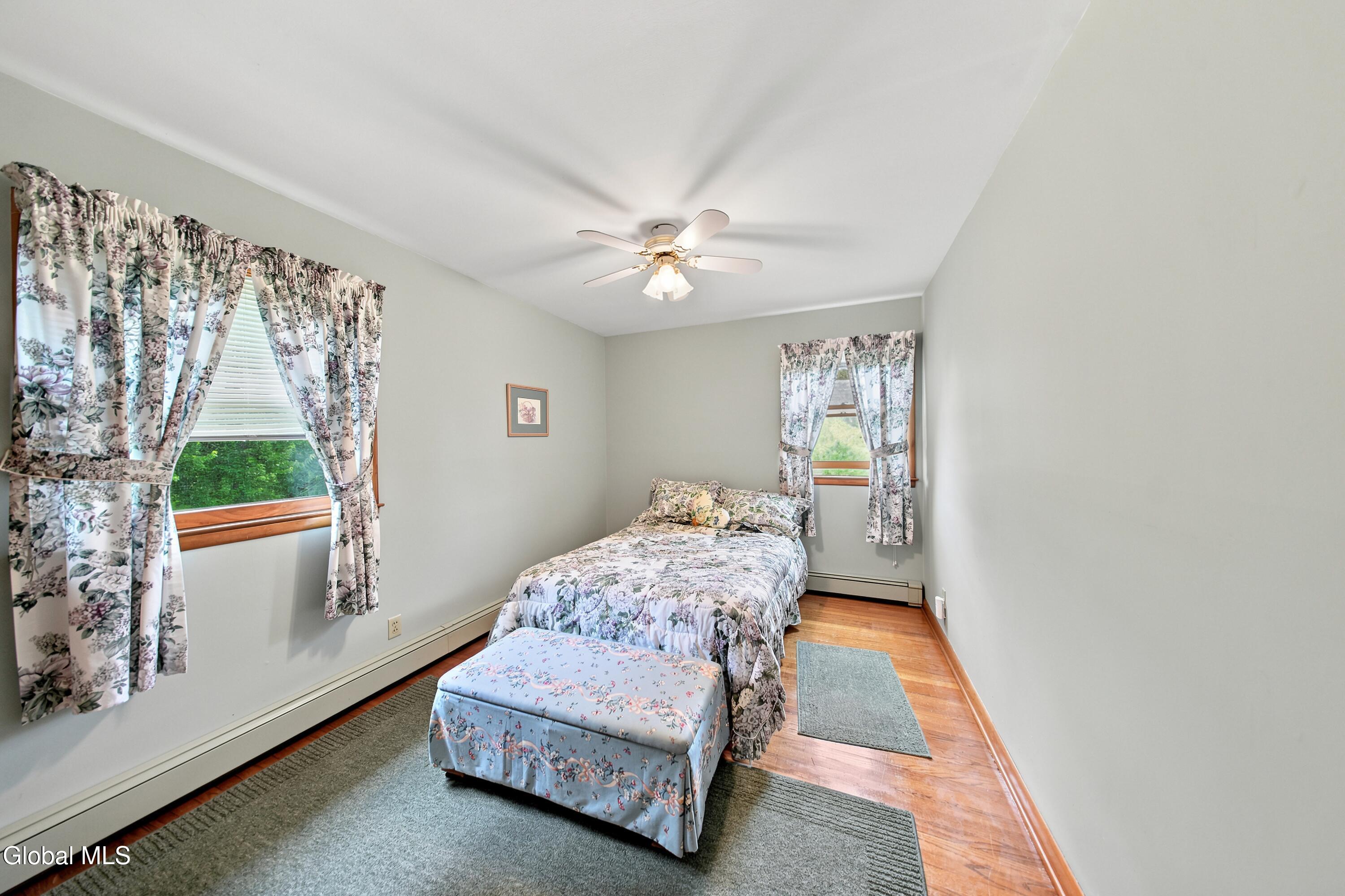 22 Homestead Drive Latham NY 12110