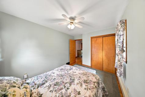 22 Homestead Drive Latham NY 12110