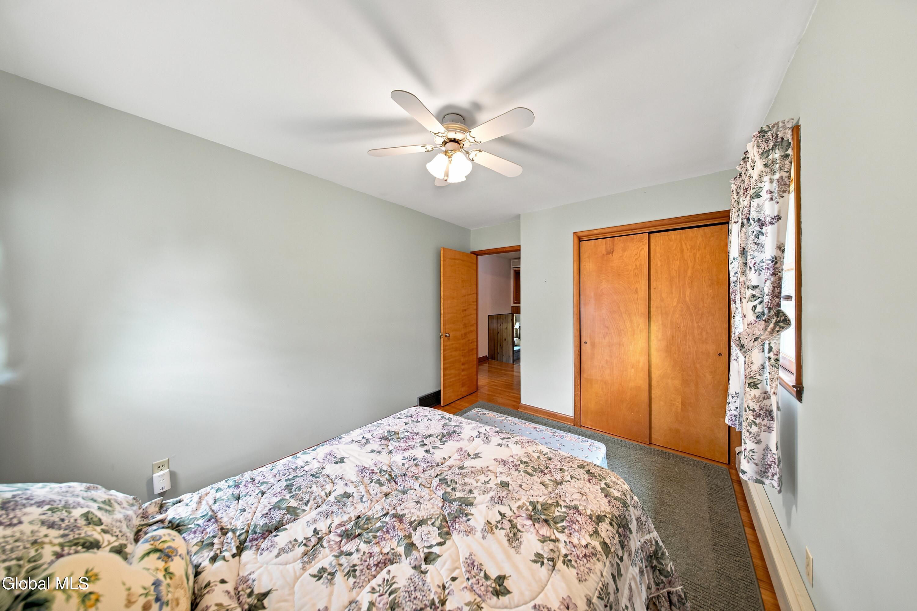 22 Homestead Drive Latham NY 12110