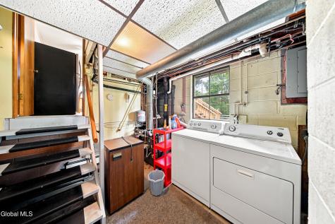 22 Homestead Drive Latham NY 12110