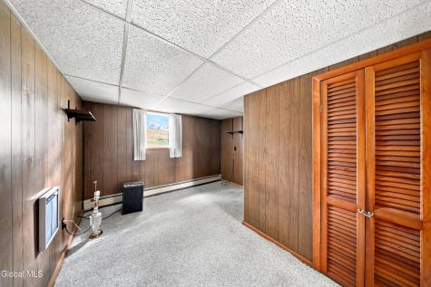 22 Homestead Drive Latham NY 12110