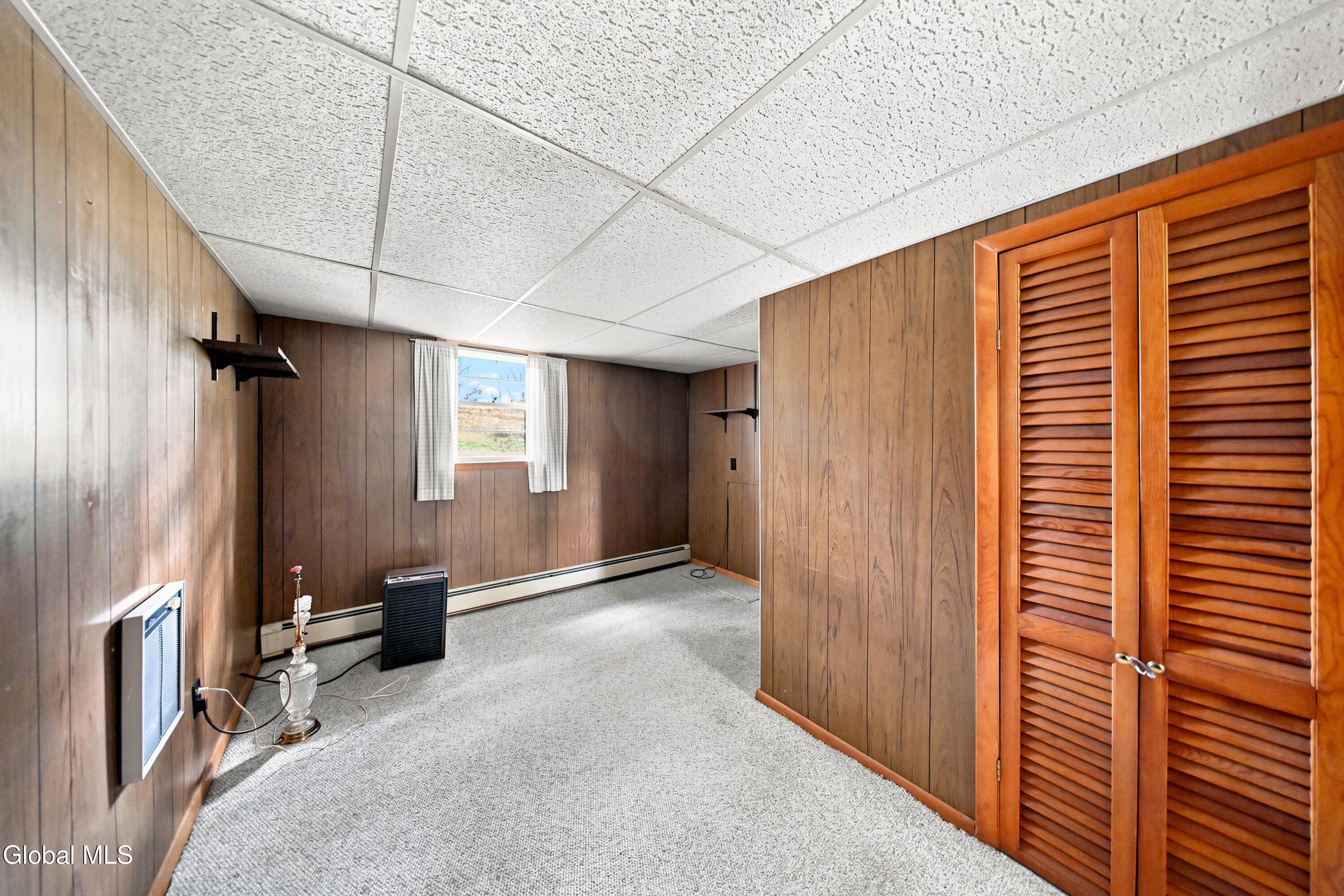 22 Homestead Drive Latham NY 12110