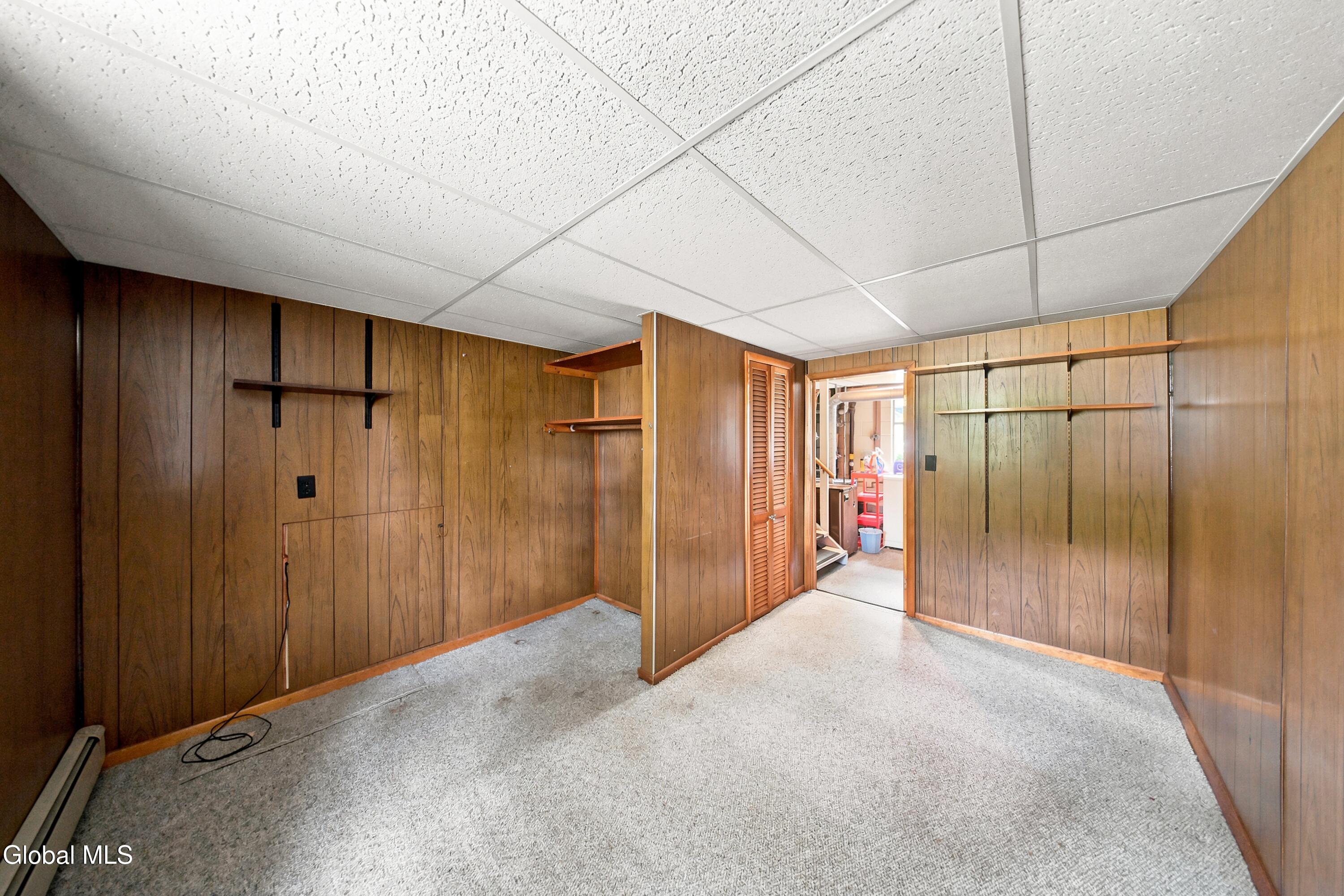 22 Homestead Drive Latham NY 12110
