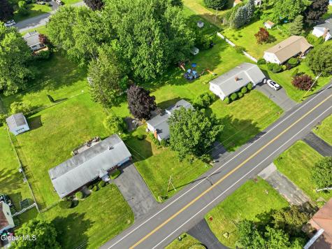 22 Homestead Drive Latham NY 12110