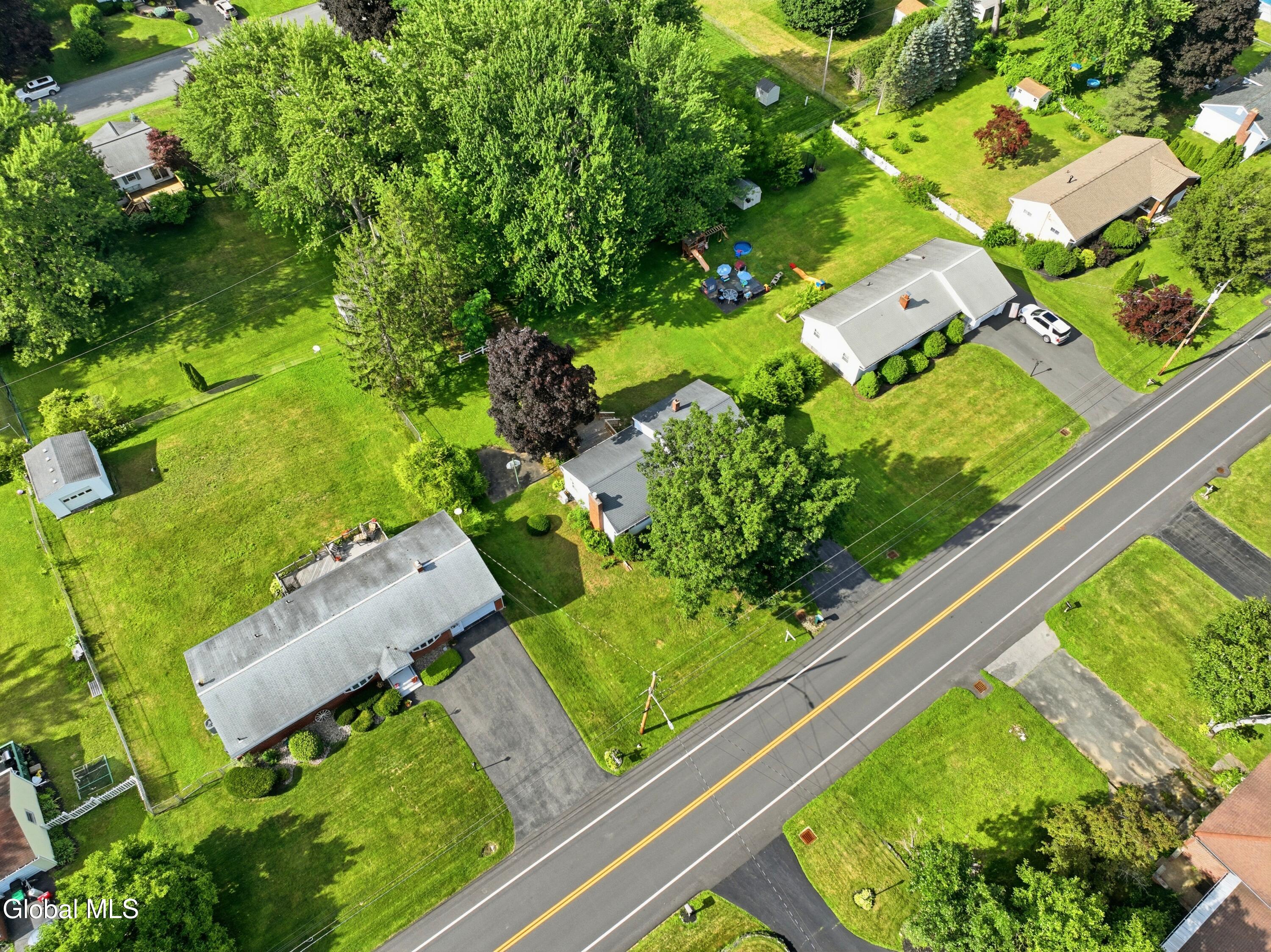 22 Homestead Drive Latham NY 12110