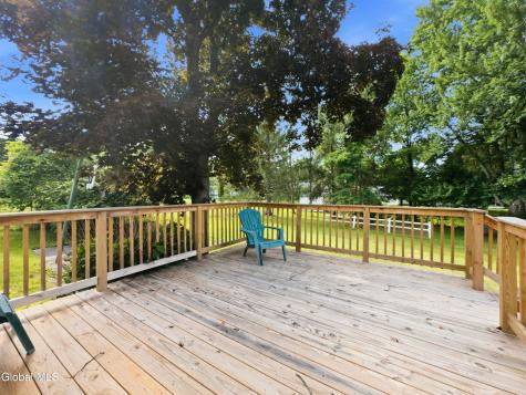 22 Homestead Drive Latham NY 12110