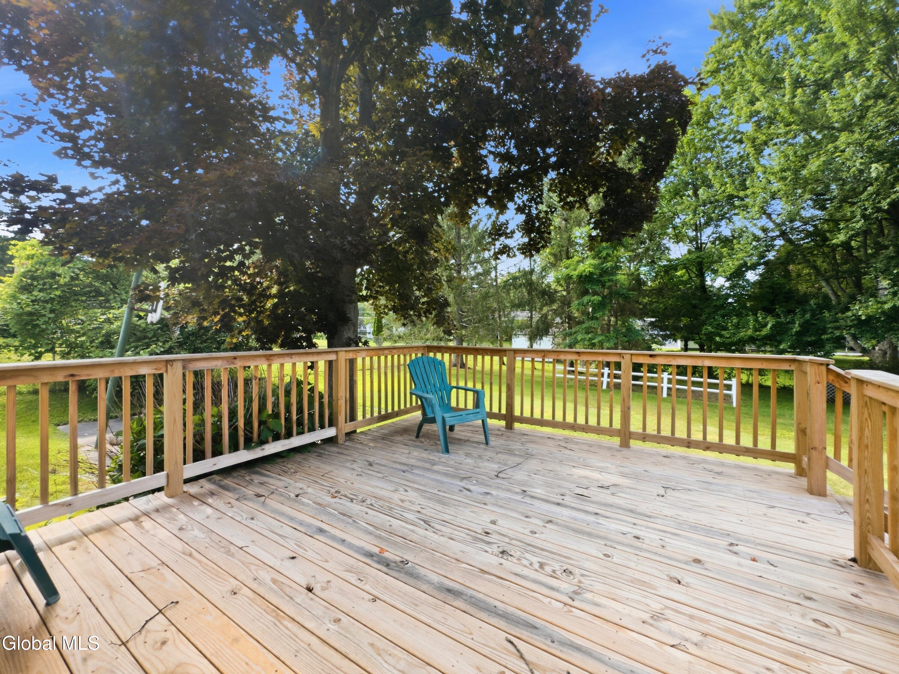 22 Homestead Drive Latham NY 12110
