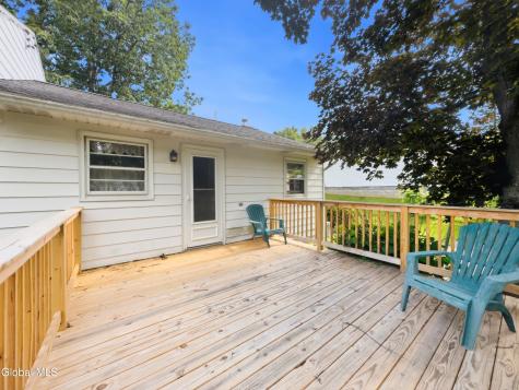 22 Homestead Drive Latham NY 12110