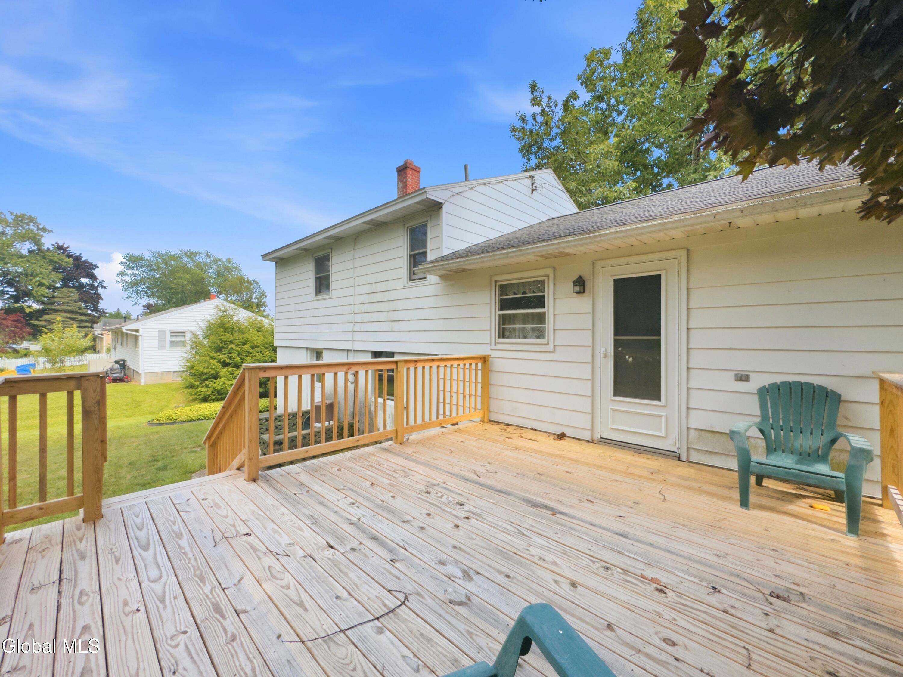 22 Homestead Drive Latham NY 12110