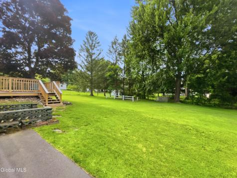 22 Homestead Drive Latham NY 12110
