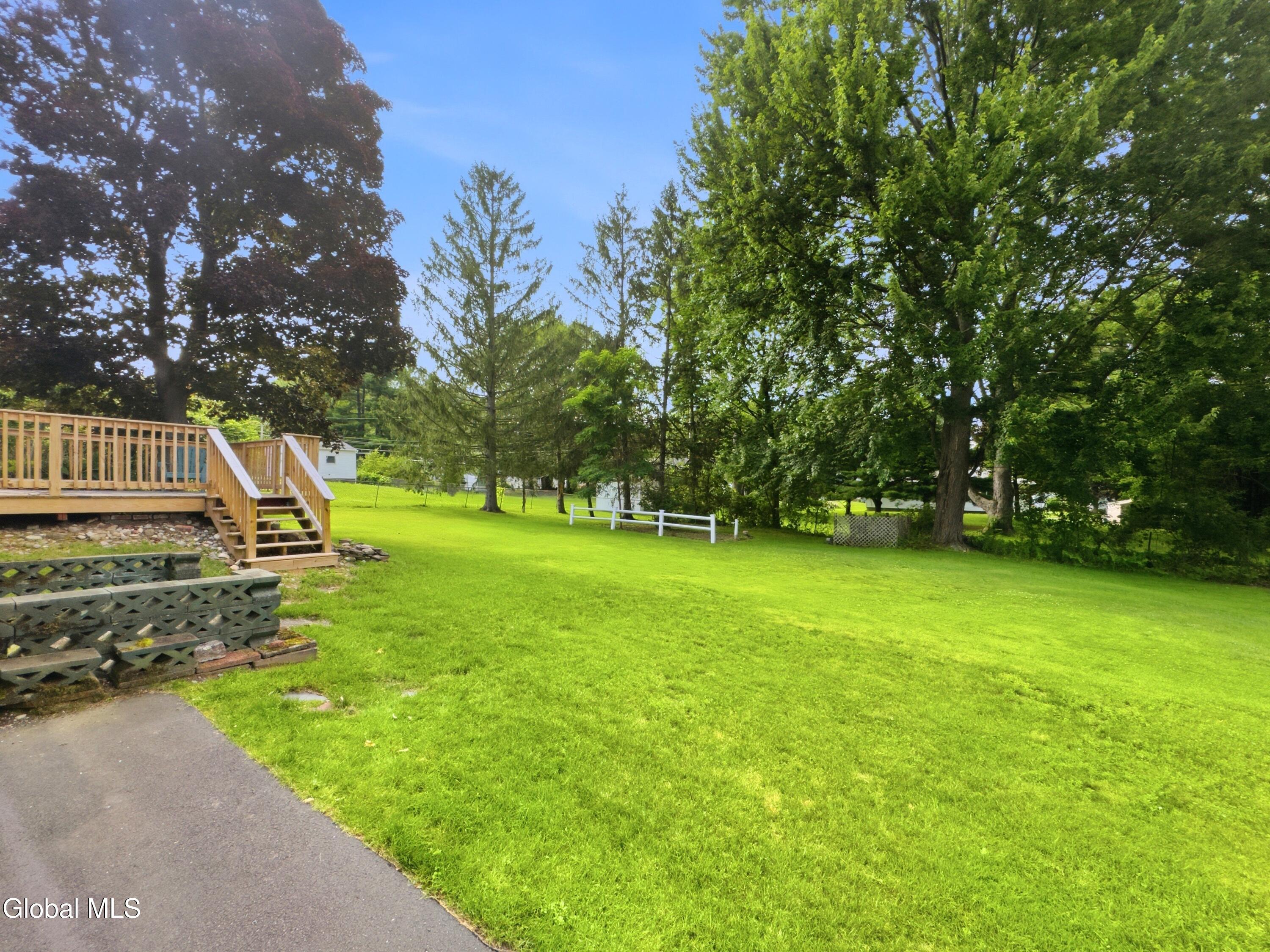 22 Homestead Drive Latham NY 12110