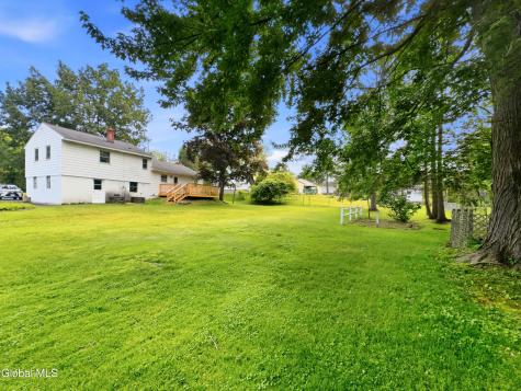 22 Homestead Drive Latham NY 12110